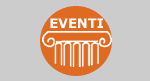 logo_eventi