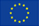 logoeuropa