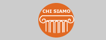 logo_chisiamo