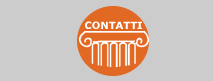 logo_eventi